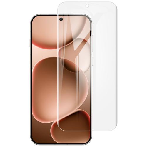 

For OPPO Find X8s+ imak 4th Generation Full Coverage Screen Hydrogel Film Protector