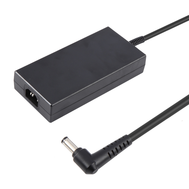 

19.5V 11.8A 230W Laptop Notebook Power Adapter For MSI 5.5 x 2.5, Plug:EU Plug