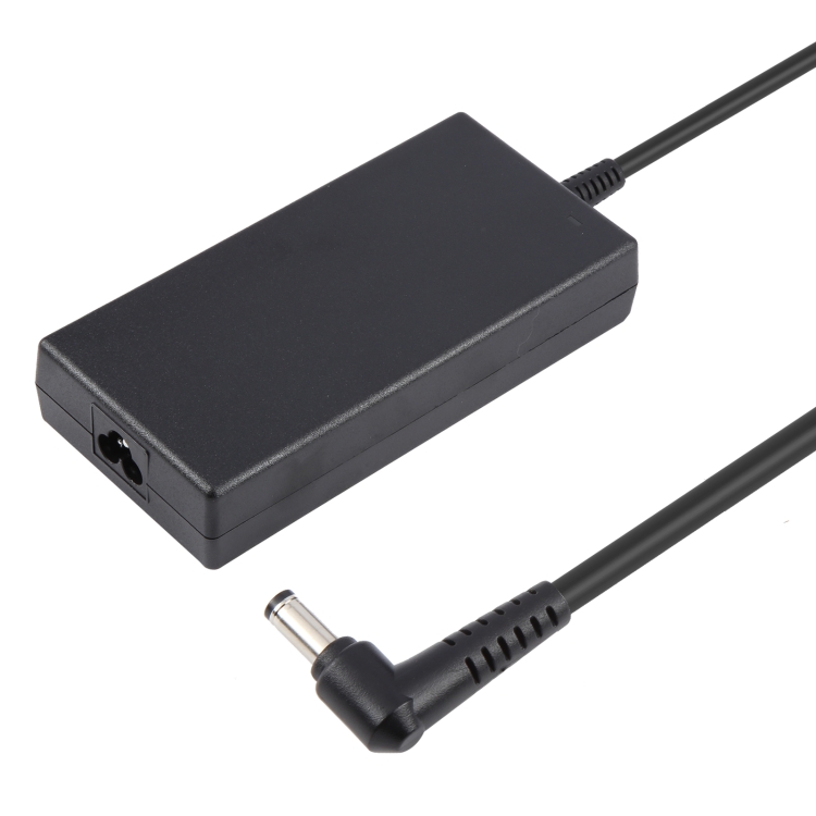 

19.5V 9.23A 180W Laptop Notebook Power Adapter For MSI 5.5 x 2.5, Plug:EU Plug