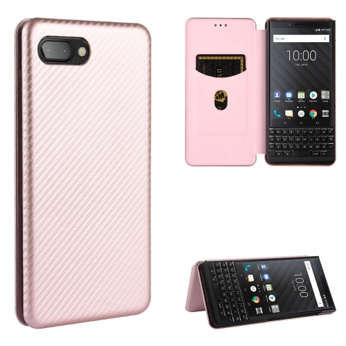 blackberry z10 cases pink