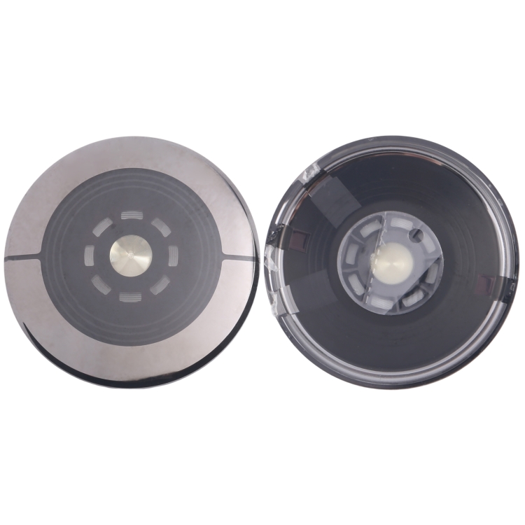 

For Apple Watch Series 5 44mm Back Cover Glass