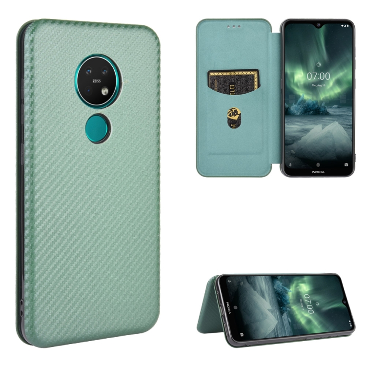 impermeable bajo el agua bolso funda funda Lenovo Vibe c2 ^ impermeable bajo el agua bolso funda funda Lenovo Vibe c2 ^