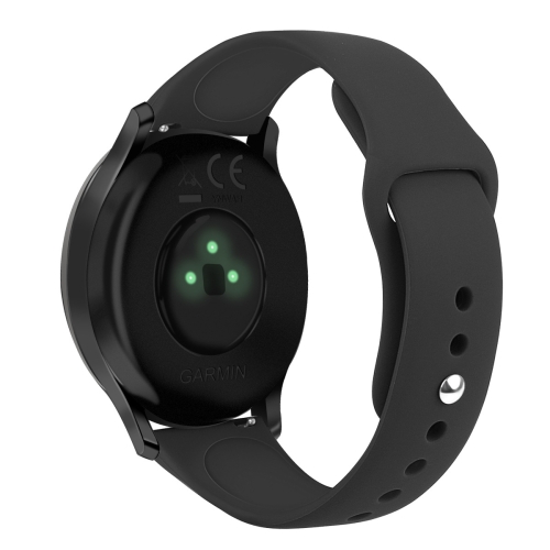 Vivoactive 3 best sale vivomove hr