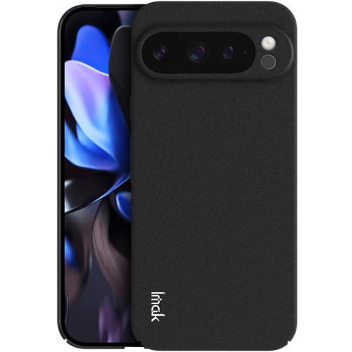 

For Google Pixel 9 Pro XL imak Full Coverage Cowboy Hard Case