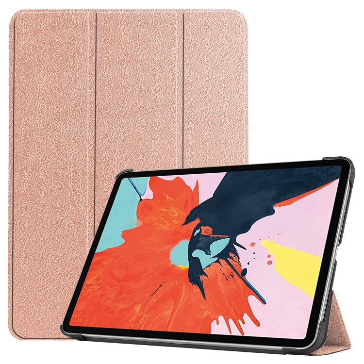 ipad roségold 2022
