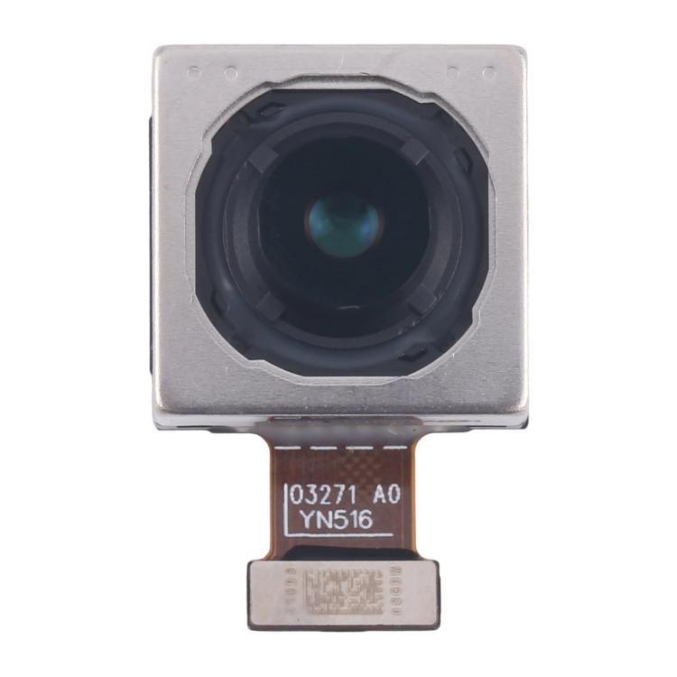 

For Honor 300 Original Main Back Facing Camera