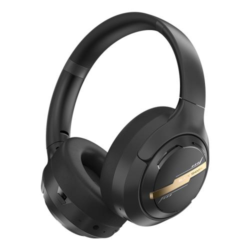 

Xiaomi BlackShark Fengming Be30 Bluetooth Headphones(Black)
