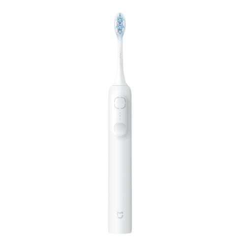 Xiaomi Mijia Sonic Sweep Electric Toothbrush(White)