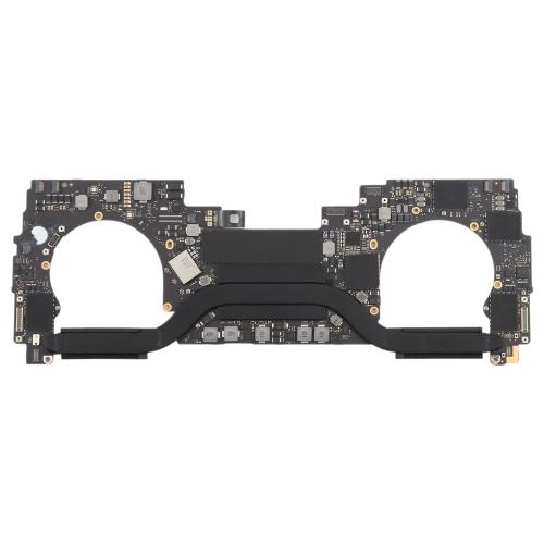 

Original Disassembled Mainboard with Fingerprint Button For MacBook Pro 13 A1989 2018 i5 2.3GHz 8G 256G