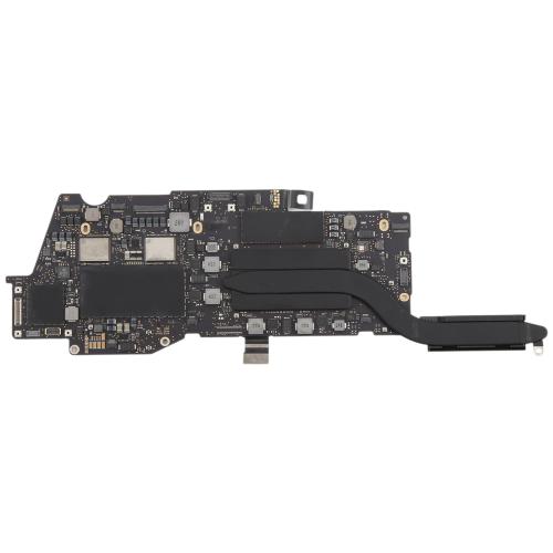 

Original Disassembled Mainboard with Fingerprint Button For MacBook Pro 13 A2289 2020 i5 1.4GHz 8G 256GB