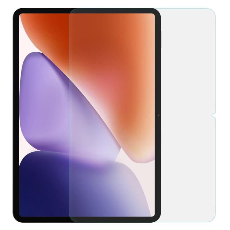 

For Xiaomi Pad 7 / Pad 7 Pro NILLKIN H+ Explosion-proof Tempered Glass Protective Film