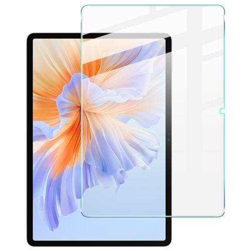 

For Honor Pad V9 imak H Series Full Screen Tempered Glass Film