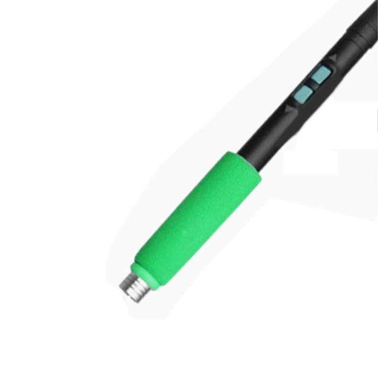 

Mijing MJ-H1 Universal Soldering Station Control Handle, Model:C210