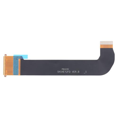 

For Honor Pad 9 HEY2-W09 LCD Connection Flex Cable