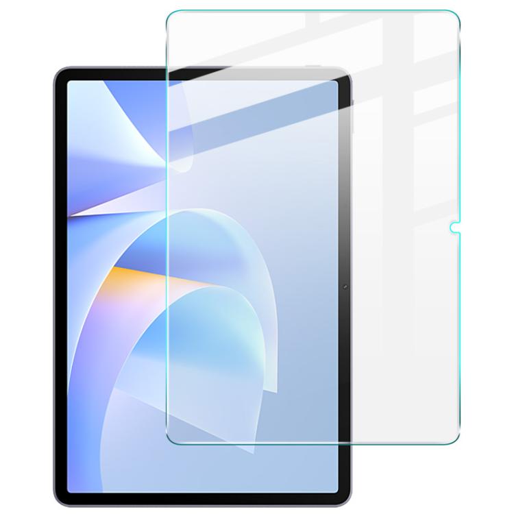 

For Huawei MatePad 11.5 S 2025 imak H Series Tablet PC Full Screen Tempered Glass Film