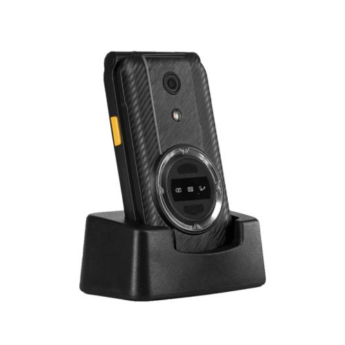

For AGM M8 AGM Type-C Desktop Charging Dock