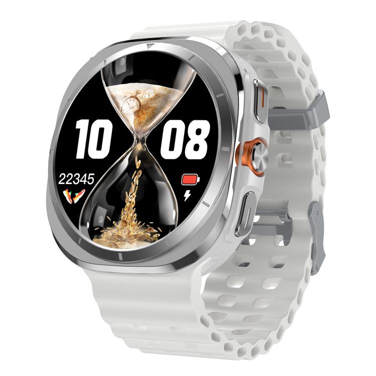 X7 Mini WIFI Camera with Watch Band Portable Body Watch