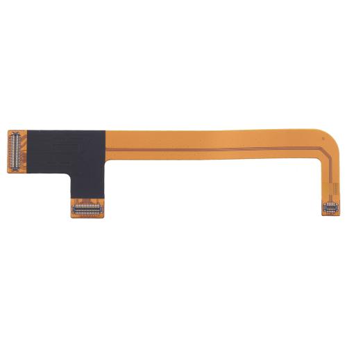 

For Huawei MatePad 10.4 BAH3-W59 Subsidiary Board Connection Flex Cable