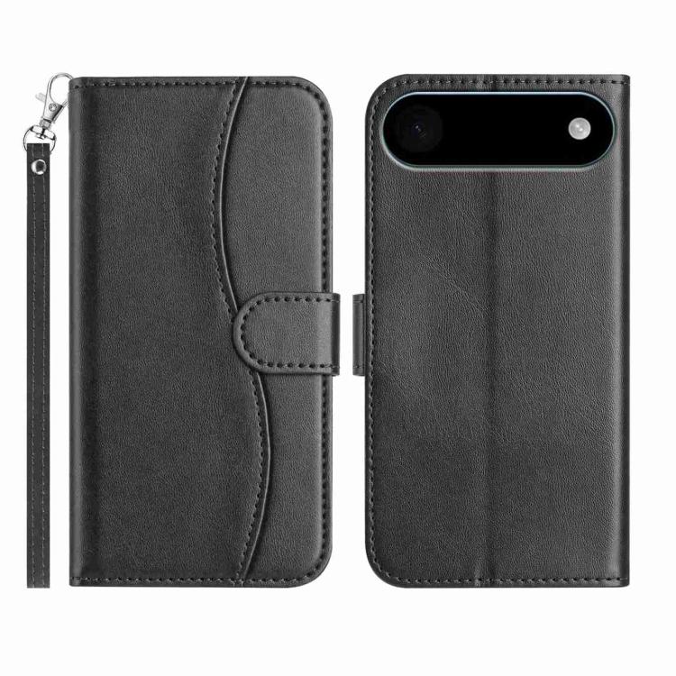 iPhoneアクセサリー S Amazon.co.jp: ZENIX DESIGN TECH iPhone14 Pro 用 ケース