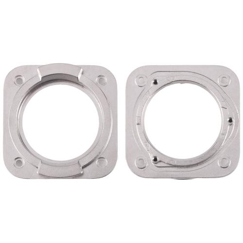 

For GoPro Hero11 Black Original Lens Base