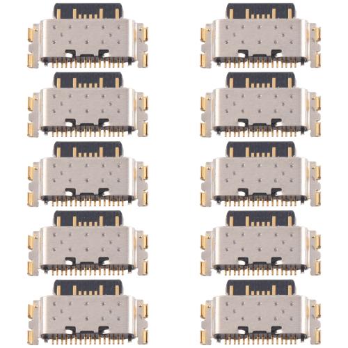 

For Xiaomi Pad 5 Pro 10pcs Original Charging Port Connector