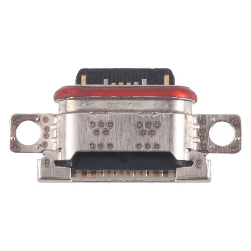 

For vivo X200 5G V2415A V2405A Original Charging Port Connector
