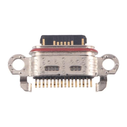 

For OPPO A3 5G CPH2683 Original Charging Port Connector