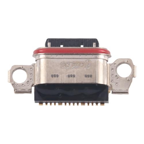 

For OnePlus Ace 3 Original Charging Port Connector