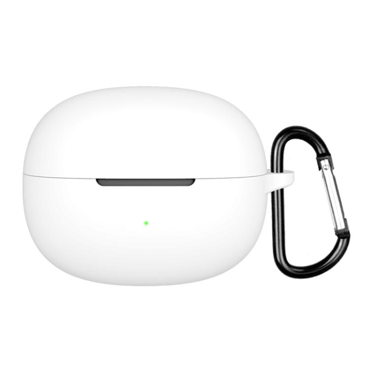 For SHOKZ OpenDots One Wireless Earphone Silicone Protective