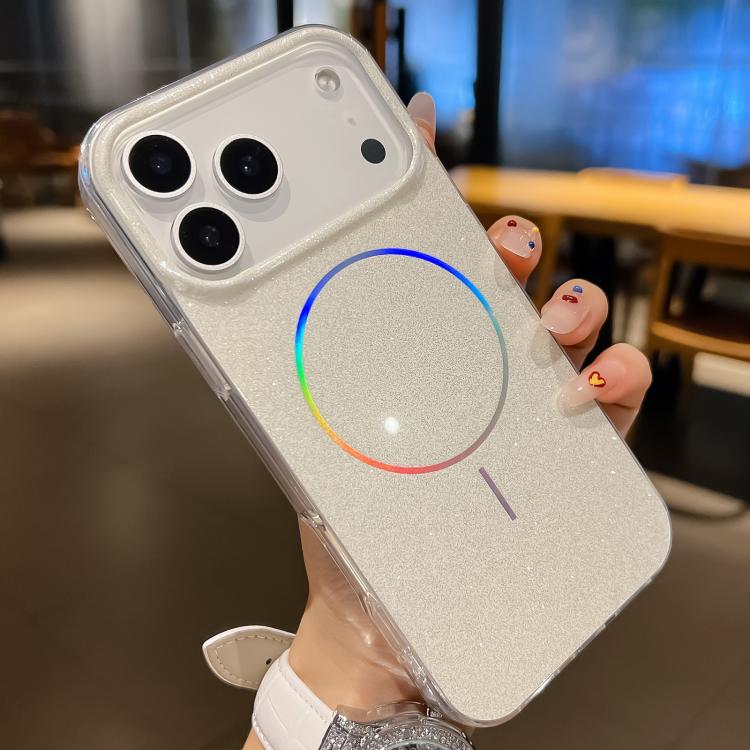 CASETiFY インパクト iPhone 17 Pro Max ケース クリア The Best