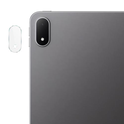 

For OPPO Pad 4 Pro IMAK Rear Camera Lens Glass Film Thin Version