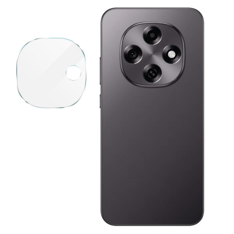 

For OPPO A6 Pro 5G / F31 Pro 5G IMAK Rear Camera Lens Glass Film Thin Version