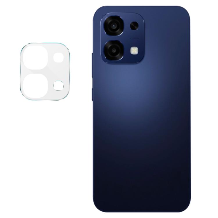 

For OPPO A6 Pro 4G/5G Global IMAK Rear Camera Lens Glass Film Thin Version