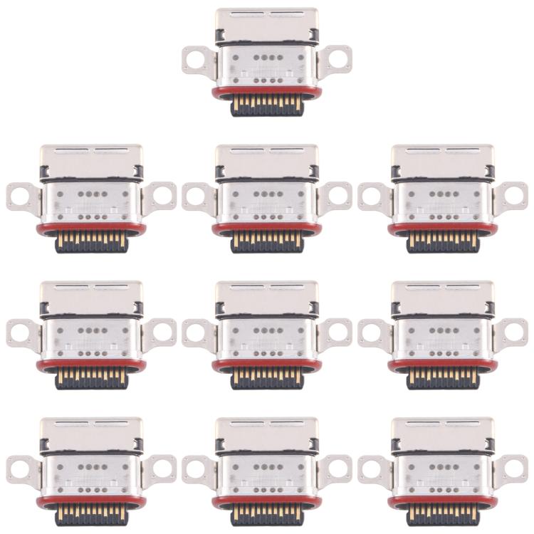 

For Huawei Mate 70 10pcs Original Charging Port Connector