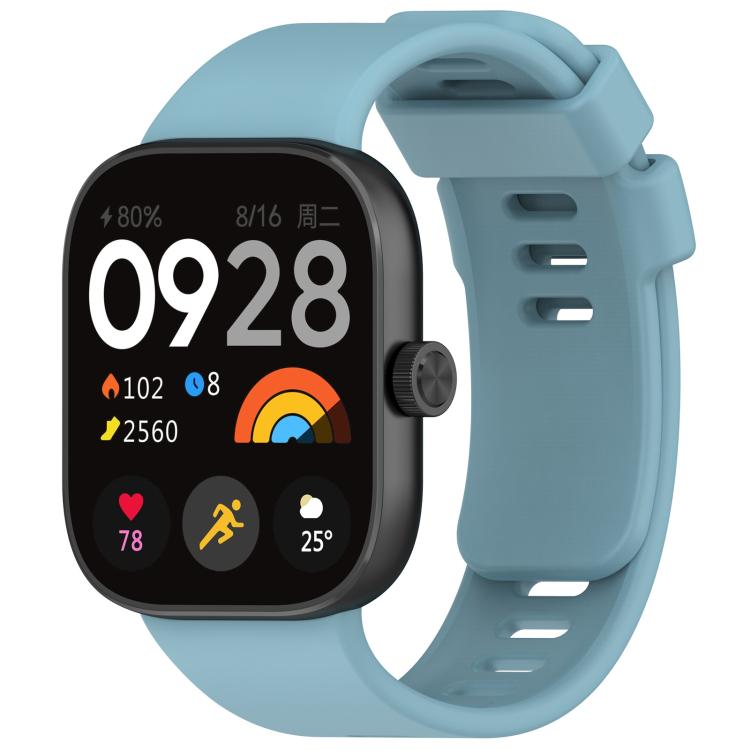 Smart Band Xiaomi Watch Light Redmi Smart Band Pro Wallpaper Redmi