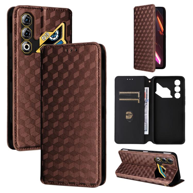 Funda Teléfono Tapa Cuero Pu Lujo Mariposa Iphone 15 14 13 - Temu Mexico