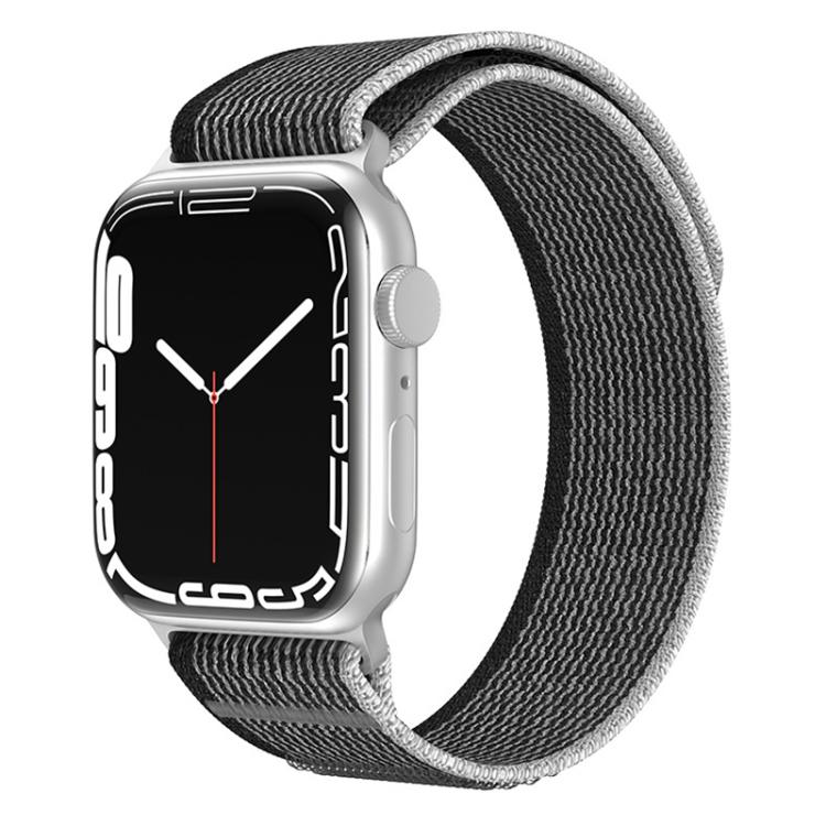 Coque Protection TPU Pour Garmin Forerunner 570 (42mm) - Lot De 2 - Transparente, Légère, Résistante Aux Chocs