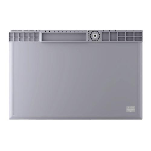 

Mega-Idea B656 Desktop Insulation Heat-Resistant Silicone Pad