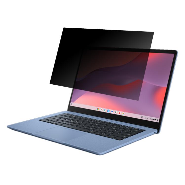 

For ASUS Chromebook CX1405CKA 14 9H Anti-peeping Explosion-proof Tempered Glass Film