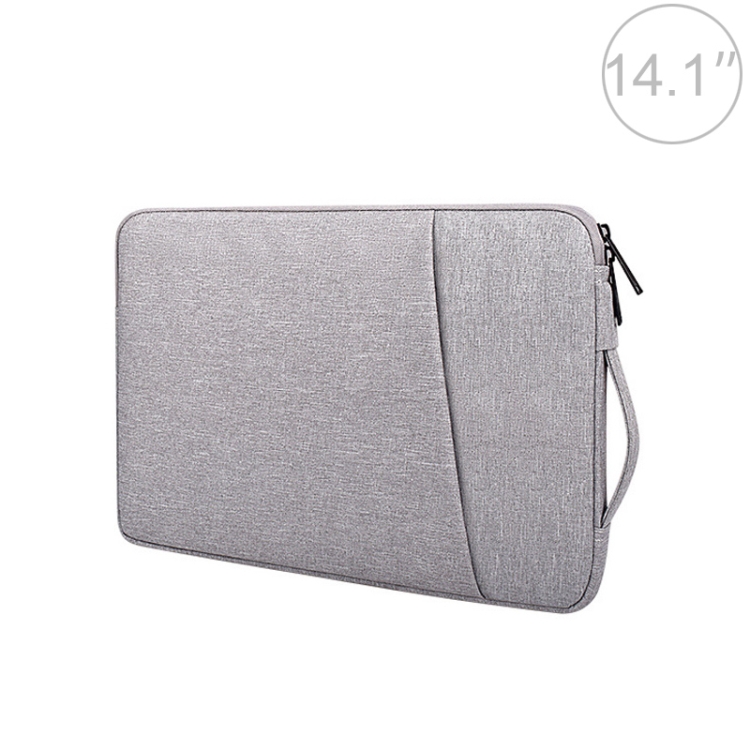 Funda hp reversible portatil 14.1pulgadas negro - Comprar Maletines -  mochilas y fundas Hp