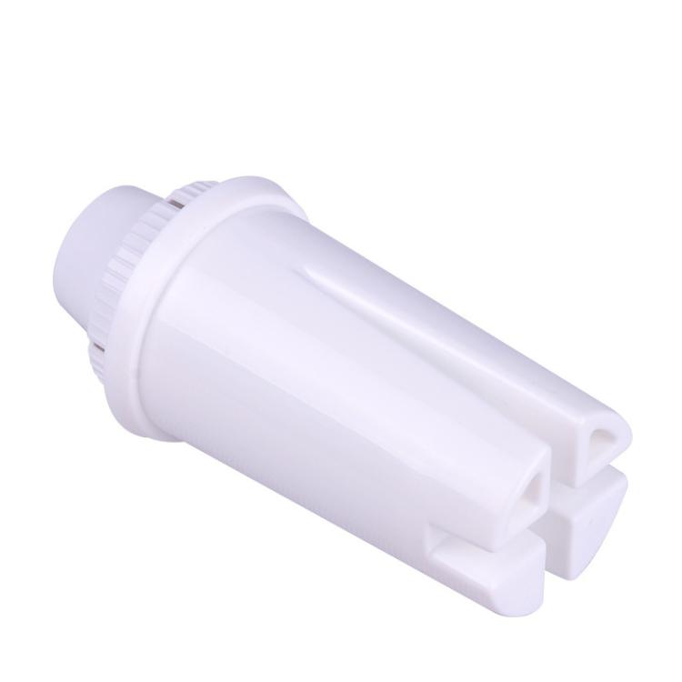 

For Brita Classic Coffee Machine Filters(White)