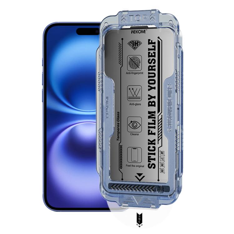 iPhone15プラスフロントパネル　液晶ガラス画面 iPhone15Plus フロントパネル コピー 液晶 / iPhone アイホン