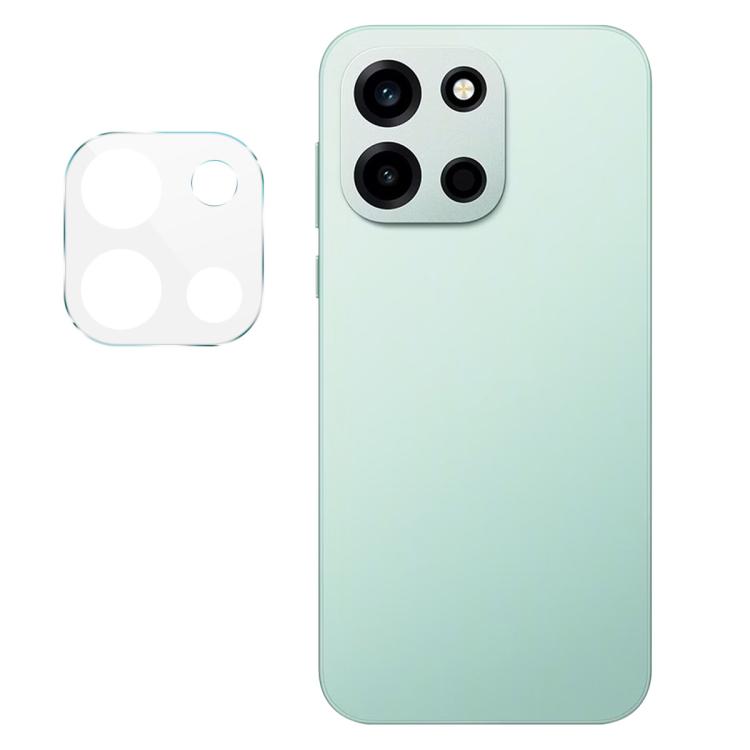 

For OnePlus Nord 6 5G IMAK Rear Camera Lens Glass Film Thin Version