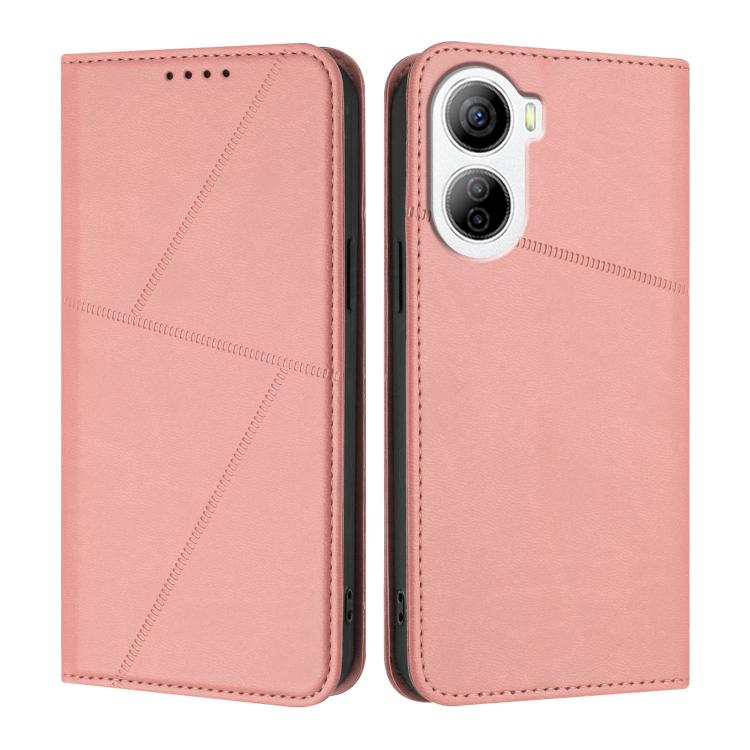 ZTE Libero 5G Libero 5G Ⅱ ピンク Libero 5G II 本体 ピンク Libero