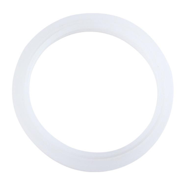 

51mm Coffee Machine Brewing Head Silicone Rings