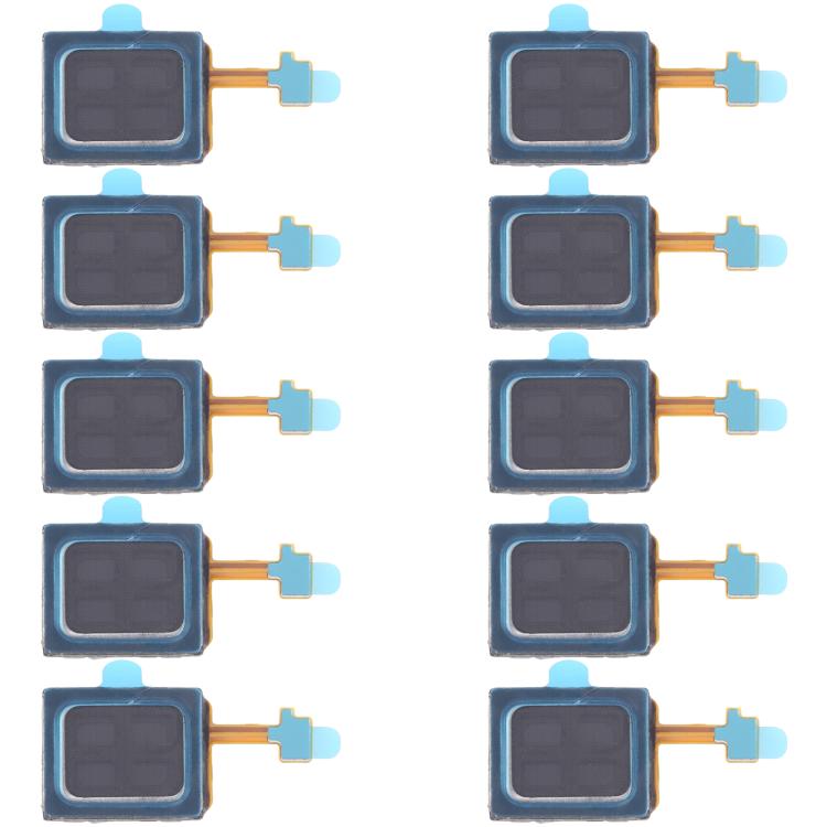 

For Xiaomi Redmi K70E 10pcs Original Earpiece Speaker