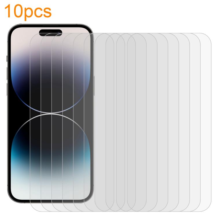 thumbnail image 2 of JK Incell LCD Display Für IPhone 14 – 6,1 Zoll AAA+ High-End Qualität Mit Schutzglas – Originalgetreue Farben 2 of 6