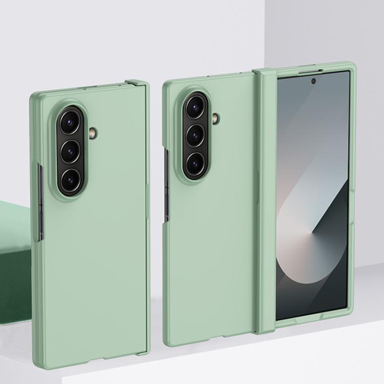 Samsung Galaxy Z Fold7 ミントグリーン＋Buds3新品同様 Buy Galaxy Z Fold7 | Price & Deals | Samsung Jordan