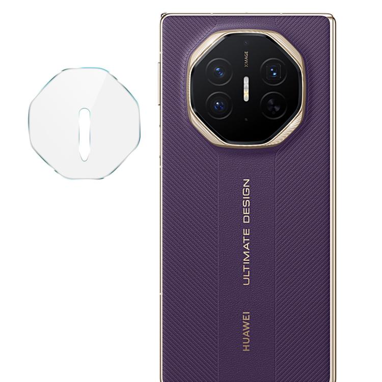 

For Huawei Mate XTs Ultimate IMAK Rear Camera Lens Glass Film Thin Version