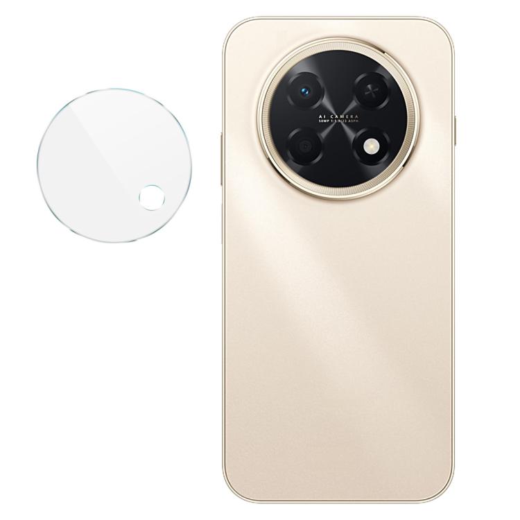 

For Huawei Enjoy 90 Pro Max5G IMAK Rear Camera Lens Glass Film Thin Version